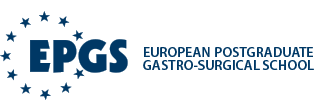 EPGS